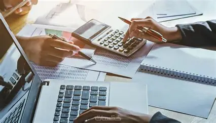 فرص عمل مطلوب حسابات في الدمام السعودية