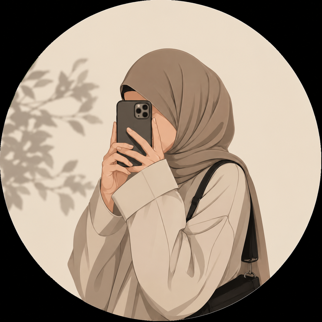 تصوير لمحلات او كوفيهات ومطاعم