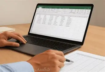 فرص عمل مطلوب مدخل بيانات في المدينة المنورة السعودية