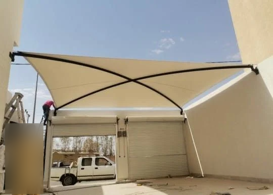 أنا مقاول بناء عمارات استراحات باللآل