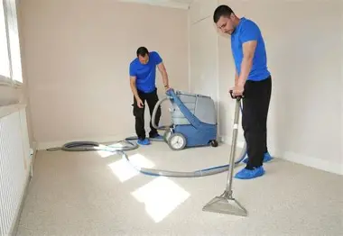 خدمات تنظيف احترافية في الرياض هل تبحث