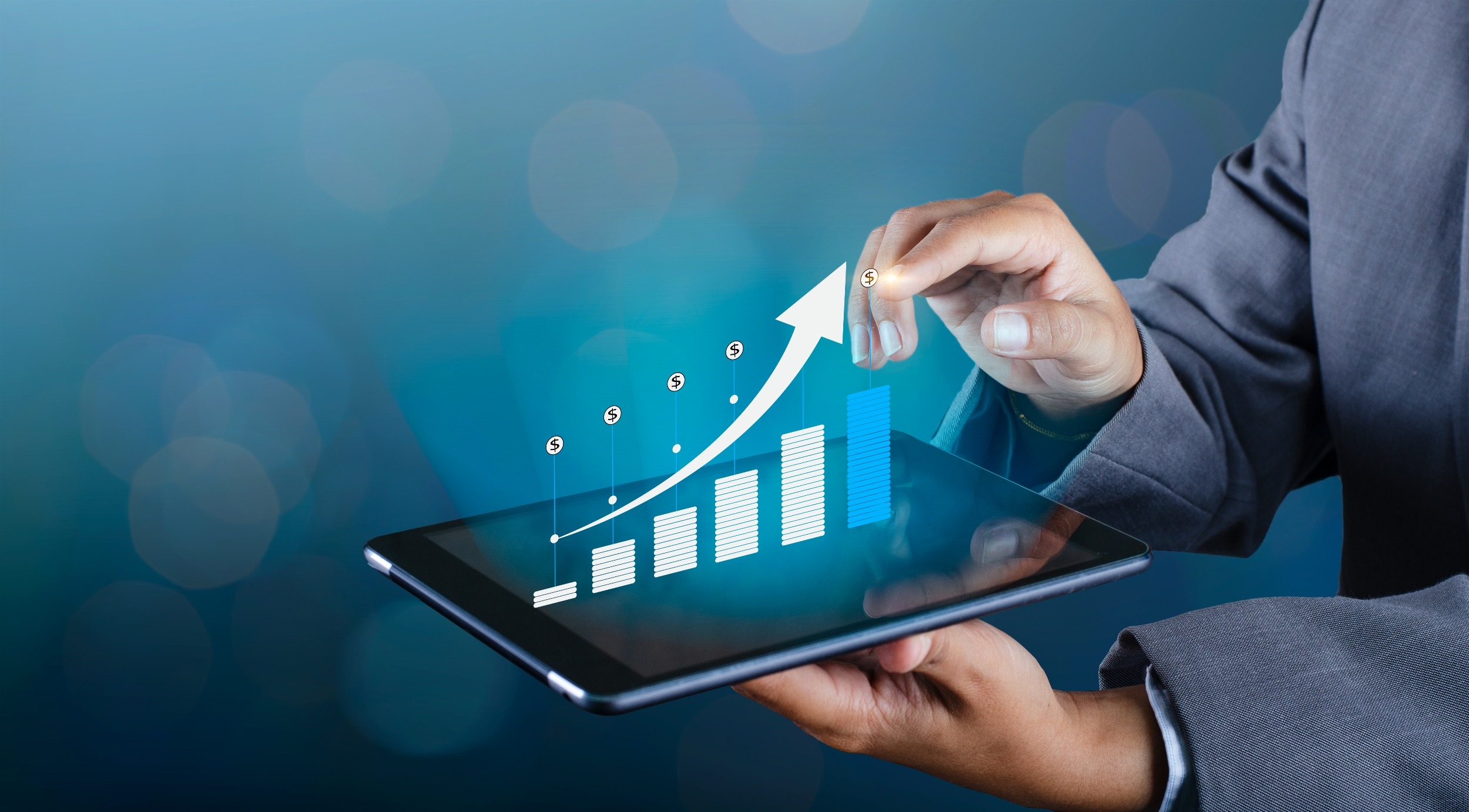 باحث عن عمل  مسؤول مبيعات ومشتريات خبرة ١٢ سنة