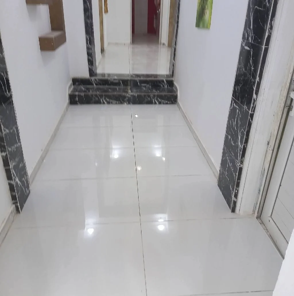مقاول تكسير وهدم الأسقف والجدران