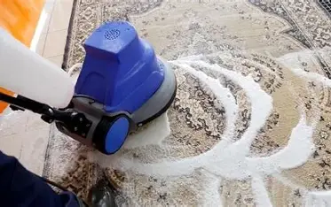 عرض خاص لغسيل السجاد والبطانيات مغاسل