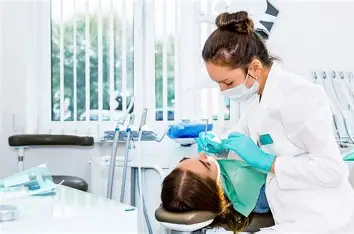 فرص عمل مطلوب طب وتمريض في منطقة حائل السعودية