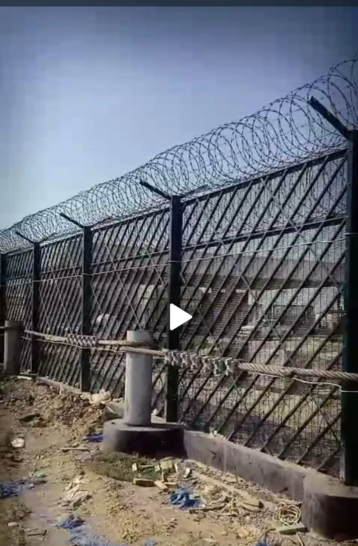مقاول مصري لشد وايرات خارقة ولجميه