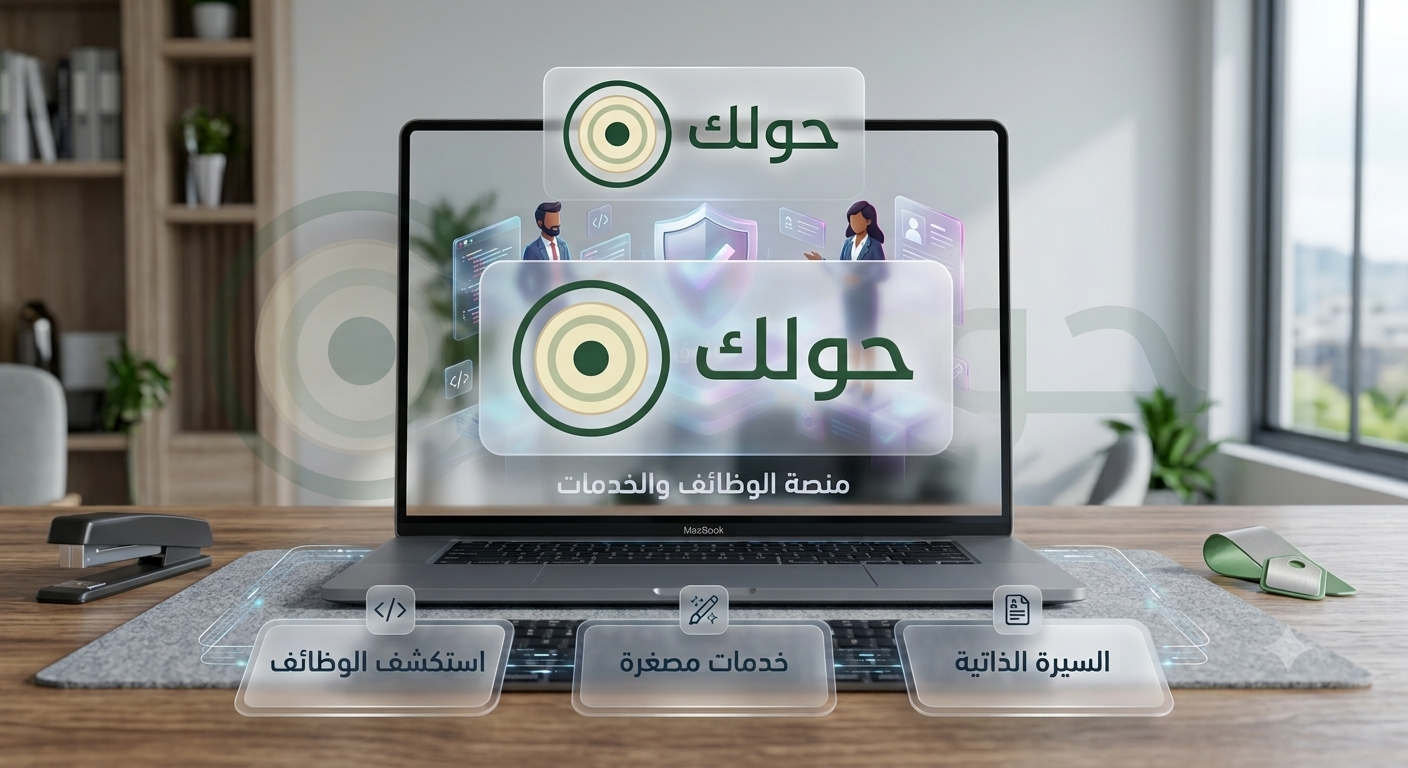 طلب تدريب تعاوني